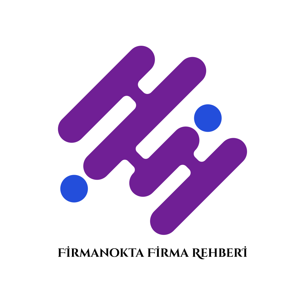 Firmanokta Firma Rehberi