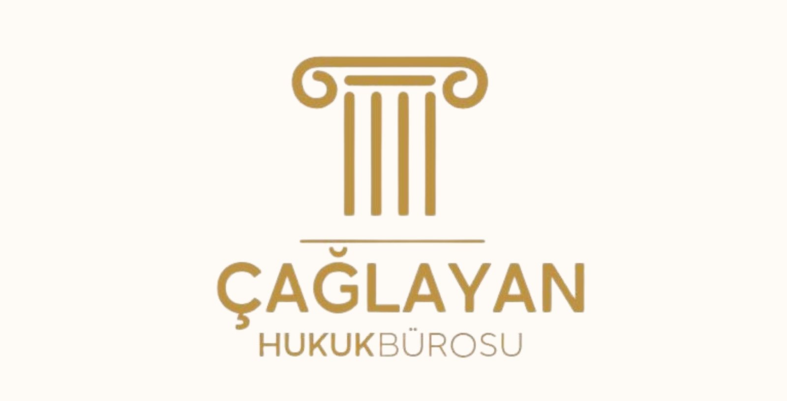ÇAĞLAYAN HUKUK DANIŞMANLIK | ŞANLIURFA AVUKAT